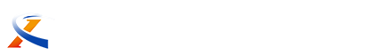 星空彩票